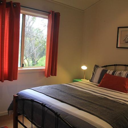 Emu Bay Stay Eksteriør bilde